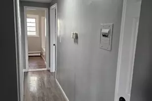 50 Newark Pl, Belleville, NJ 07109 - Photo 12