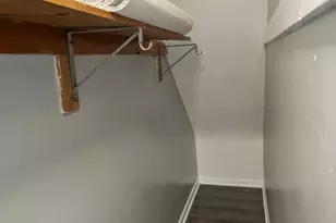 50 Newark Pl, Belleville, NJ 07109 - Photo 18