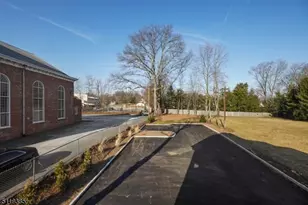 174 Main St, Madison, NJ 07940 - Photo 16