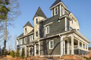 174 Main St, Madison, NJ 07940 - Photo 14