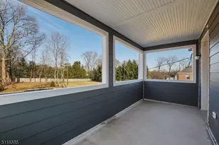 174 Main St, Madison, NJ 07940 - Photo 8