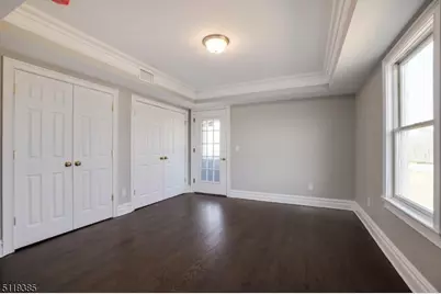 174 Main St #2, Madison, NJ 07940 - Photo 6