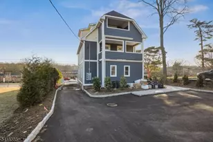 174 Main St, Madison, NJ 07940 - Photo 18