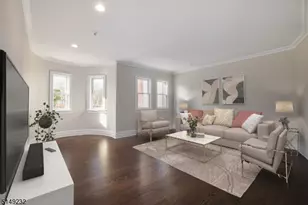 174 Main St, Madison, NJ 07940 - Photo 1