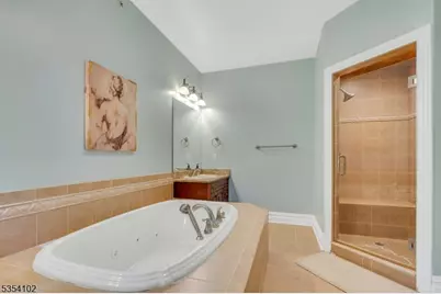 58 Chestnut Street #1, Morristown, NJ 07960 - Photo 16