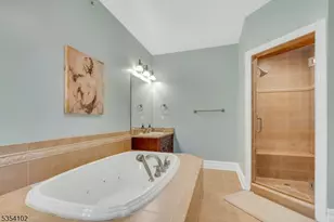 58 Chestnut St, Morristown, NJ 07960 - Photo 16