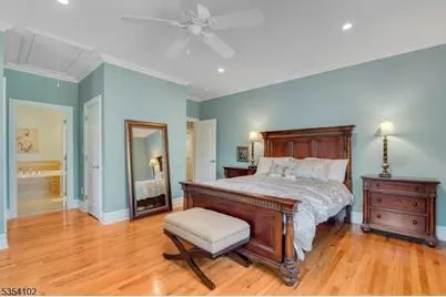 58 Chestnut Street #1, Morristown, NJ 07960 - Photo 18