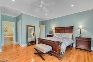 58 Chestnut St, Morristown, NJ 07960 - Photo 18