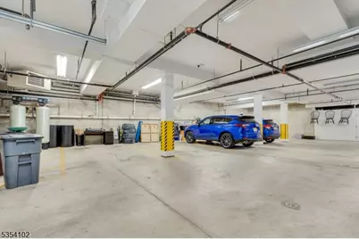 58 Chestnut Street #1, Morristown, NJ 07960 - Photo 24