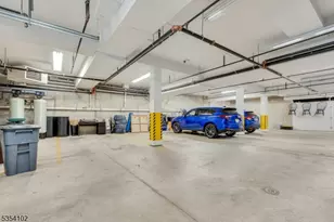 58 Chestnut St, Morristown, NJ 07960 - Photo 24