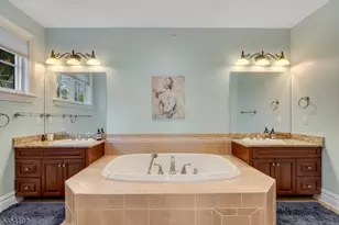 58 Chestnut St, Morristown, NJ 07960 - Photo 20