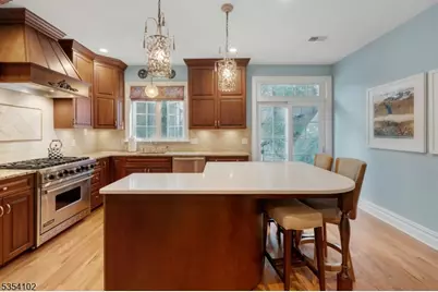 58 Chestnut Street #1, Morristown, NJ 07960 - Photo 10