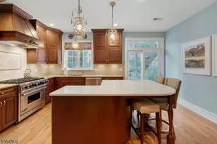 58 Chestnut St, Morristown, NJ 07960 - Photo 10