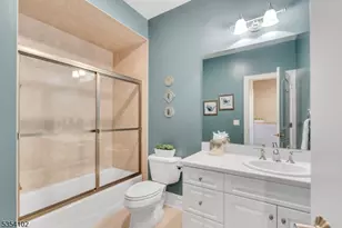 58 Chestnut St, Morristown, NJ 07960 - Photo 26