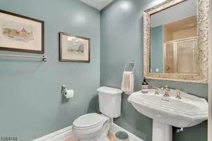 58 Chestnut St, Morristown, NJ 07960 - Photo 6