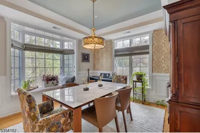 58 Chestnut Street #1, Morristown, NJ 07960 - Photo 14