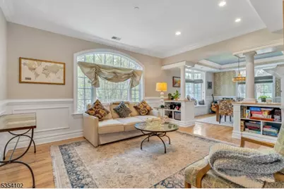 58 Chestnut Street #1, Morristown, NJ 07960 - Photo 8