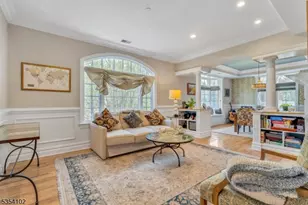 58 Chestnut St, Morristown, NJ 07960 - Photo 8