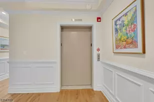 58 Chestnut St, Morristown, NJ 07960 - Photo 22