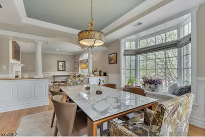 58 Chestnut Street #1, Morristown, NJ 07960 - Photo 12