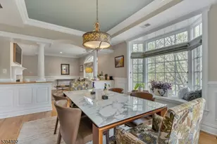 58 Chestnut St, Morristown, NJ 07960 - Photo 12