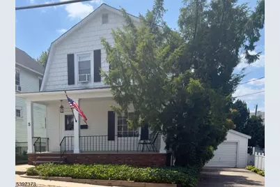 5 David St, South River, NJ 08882 - Photo 1