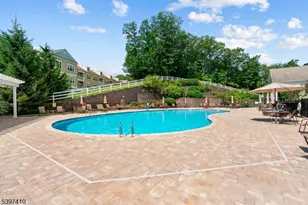 1213 Hale Dr, Rockaway Township, NJ 07866 - Photo 36