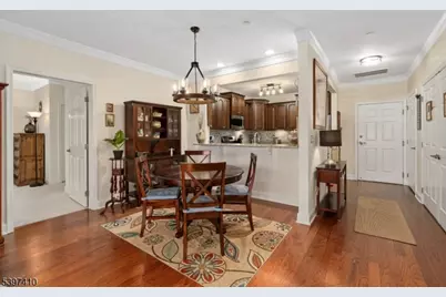 1213 Hale Dr, Rockaway Township, NJ 07866 - Photo 8