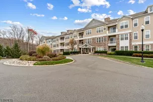 1213 Hale Dr, Rockaway Township, NJ 07866 - Photo 22