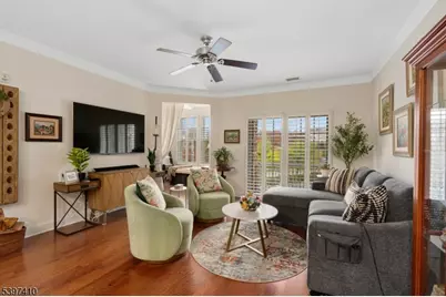 1213 Hale Dr, Rockaway Township, NJ 07866 - Photo 10