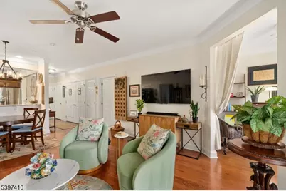 1213 Hale Dr, Rockaway Township, NJ 07866 - Photo 12