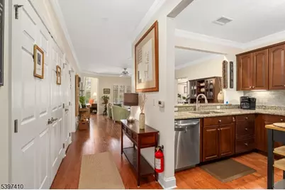 1213 Hale Dr, Rockaway Township, NJ 07866 - Photo 4