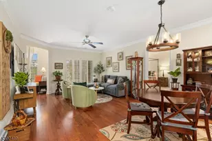 1213 Hale Dr, Rockaway Township, NJ 07866 - Photo 8