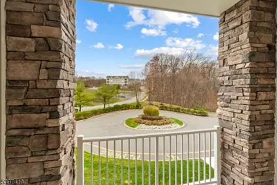 1213 Hale Dr, Rockaway Township, NJ 07866 - Photo 24