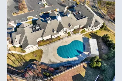 1213 Hale Dr, Rockaway Township, NJ 07866 - Photo 34