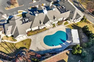 1213 Hale Dr, Rockaway Township, NJ 07866 - Photo 34