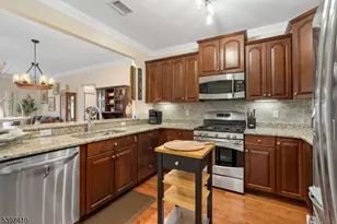 1213 Hale Dr, Rockaway Township, NJ 07866 - Photo 6