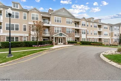 1213 Hale Dr, Rockaway Township, NJ 07866 - Photo 22