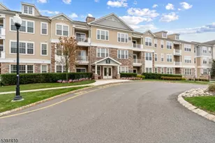 1213 Hale Dr, Rockaway Township, NJ 07866 - Photo 22