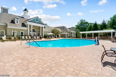 1213 Hale Dr, Rockaway Township, NJ 07866 - Photo 38