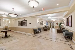 1213 Hale Dr, Rockaway Township, NJ 07866 - Photo 26