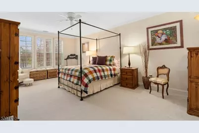 1213 Hale Dr, Rockaway Township, NJ 07866 - Photo 14