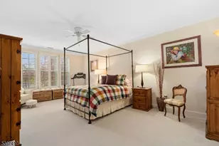 1213 Hale Dr, Rockaway Township, NJ 07866 - Photo 14