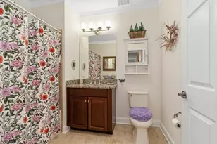 1213 Hale Dr, Rockaway Township, NJ 07866 - Photo 20