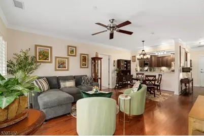 1213 Hale Dr, Rockaway Township, NJ 07866 - Photo 10