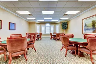 1213 Hale Dr, Rockaway Township, NJ 07866 - Photo 30