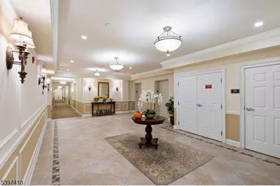 1213 Hale Dr, Rockaway Township, NJ 07866 - Photo 24