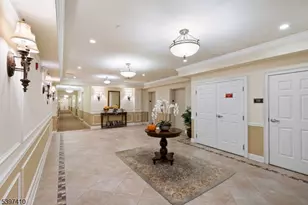 1213 Hale Dr, Rockaway Township, NJ 07866 - Photo 24