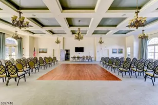 1213 Hale Dr, Rockaway Township, NJ 07866 - Photo 30