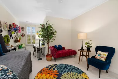 1213 Hale Dr, Rockaway Township, NJ 07866 - Photo 18